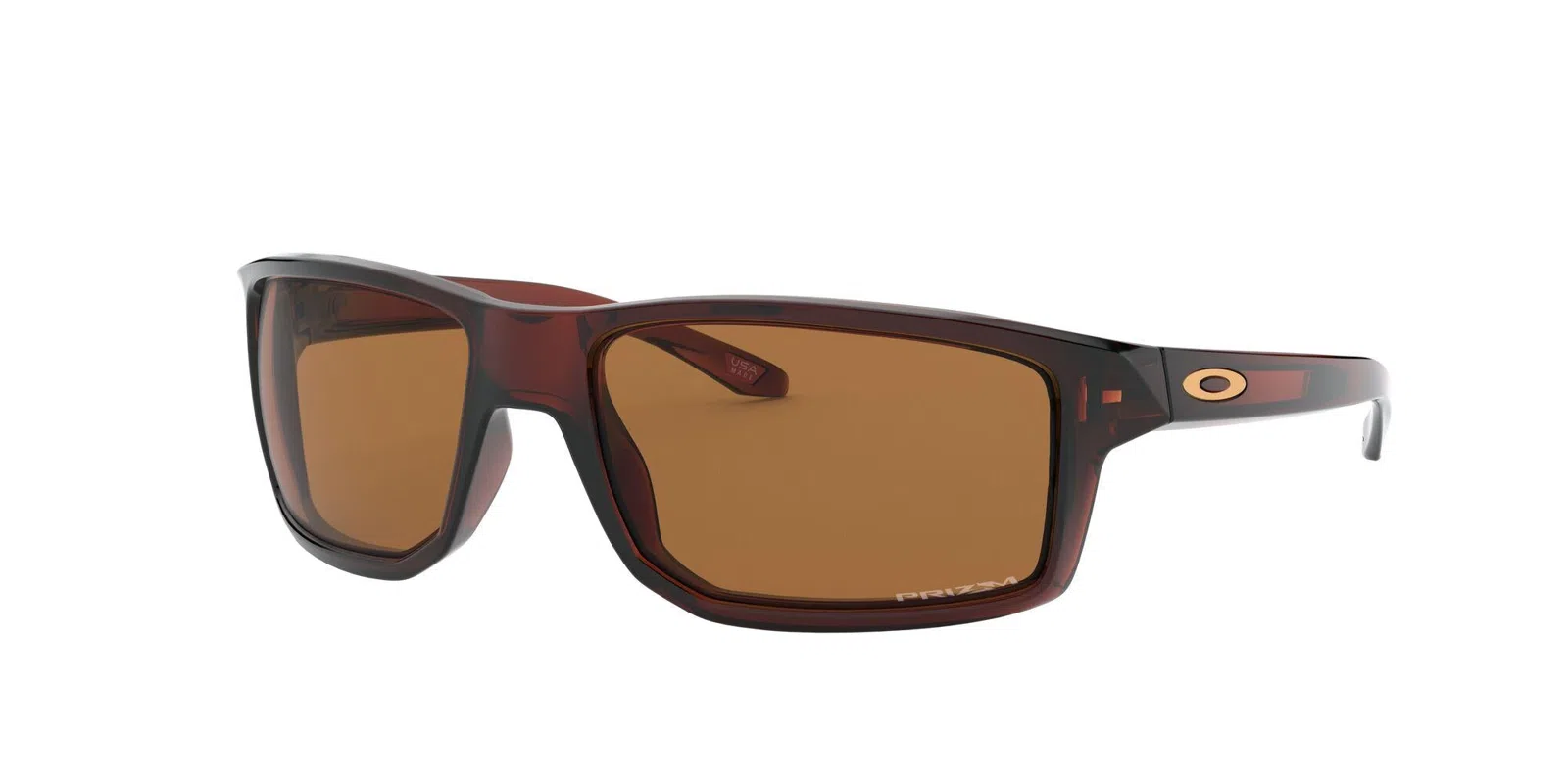 Oakley Gibston 9449 Sunglasses - view 20
